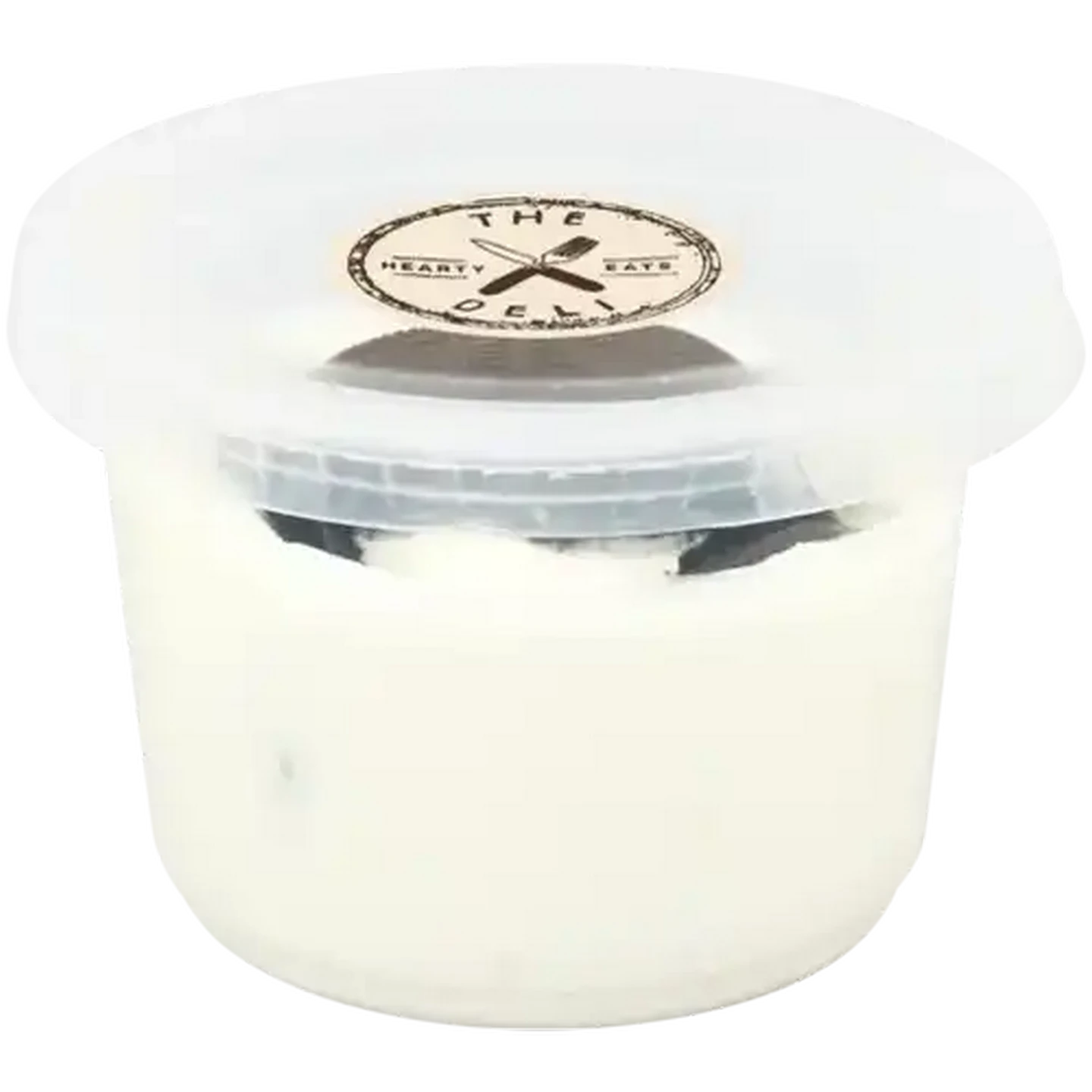 Checkers Sixty60 | Deli Japanese Oreo Dessert