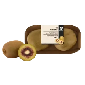 Checkers Sixty60 | Red Kiwi Fruit 2s