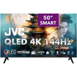 Checkers Sixty60 | Apple TV 4K (3rd generation, Wi‑Fi, 64GB)