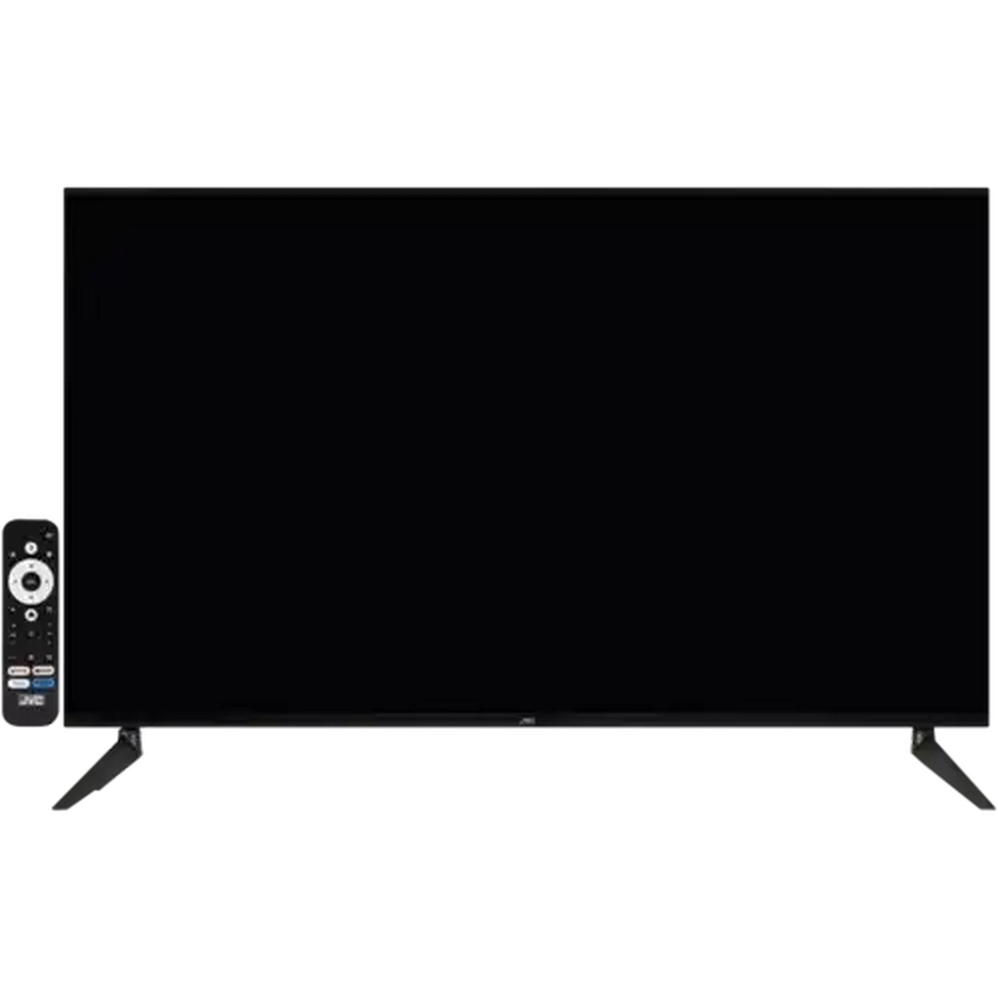 Checkers Sixty60 | JVC 50 Inch 4K QLED Google TV