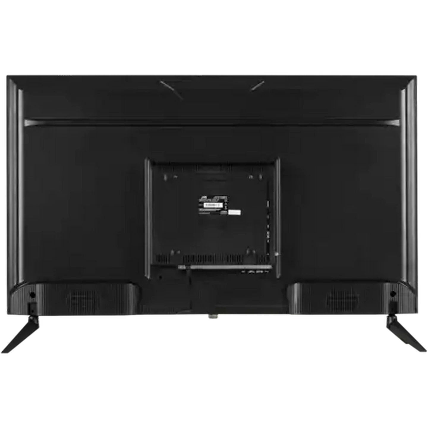 Image of JVC 50 Inch 4K QLED Google TV