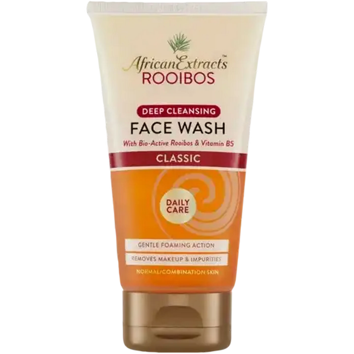 Checkers Sixty60 | African Extracts Rooibos Classic Deep Cleansing