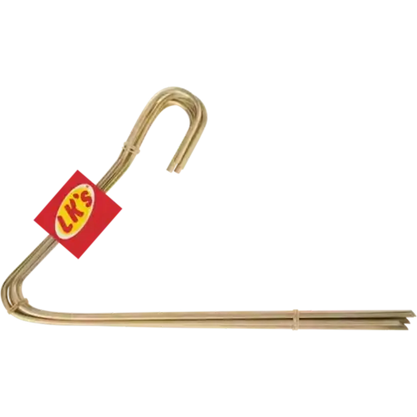 Checkers Sixty60 | LK's V-Shape Tent Pegs 5-Pack