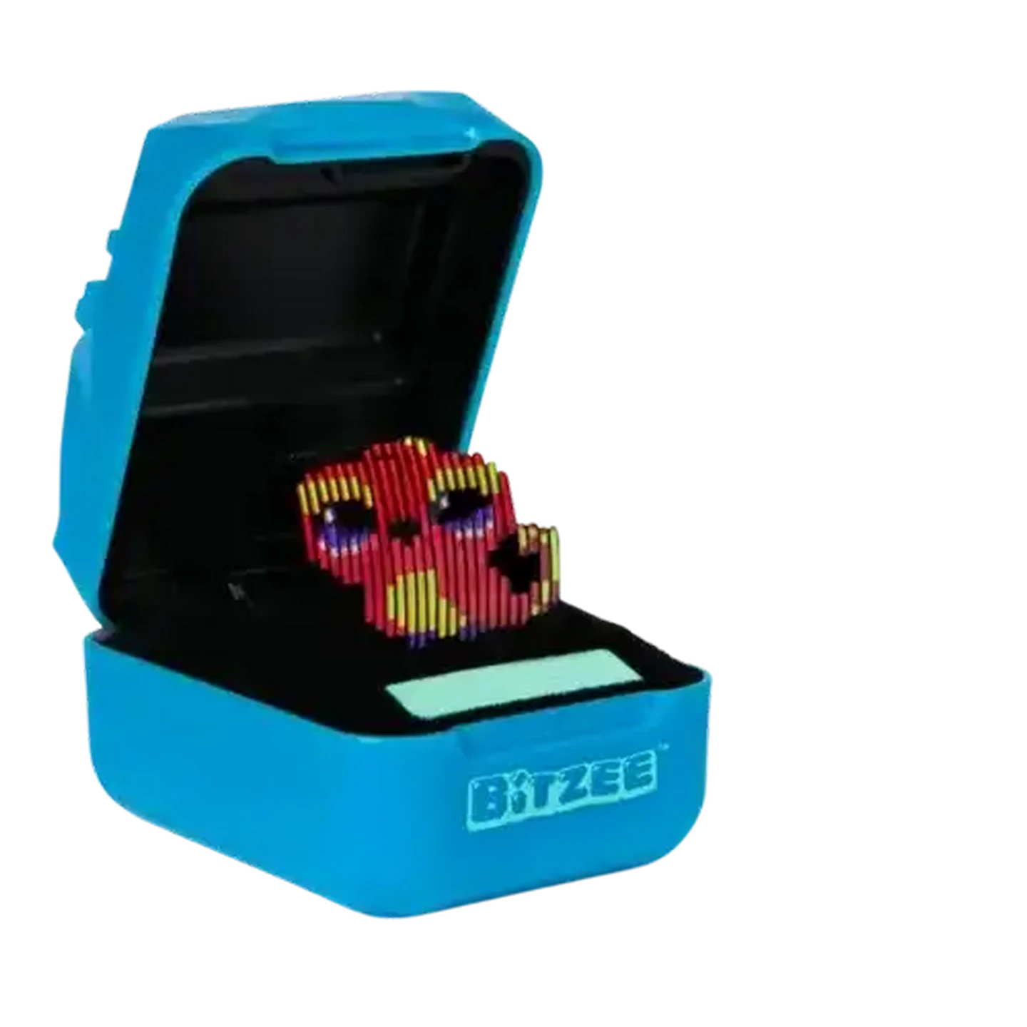 Checkers Sixty60 | Bitzee Interactive Magicals Digital Pet In CDU