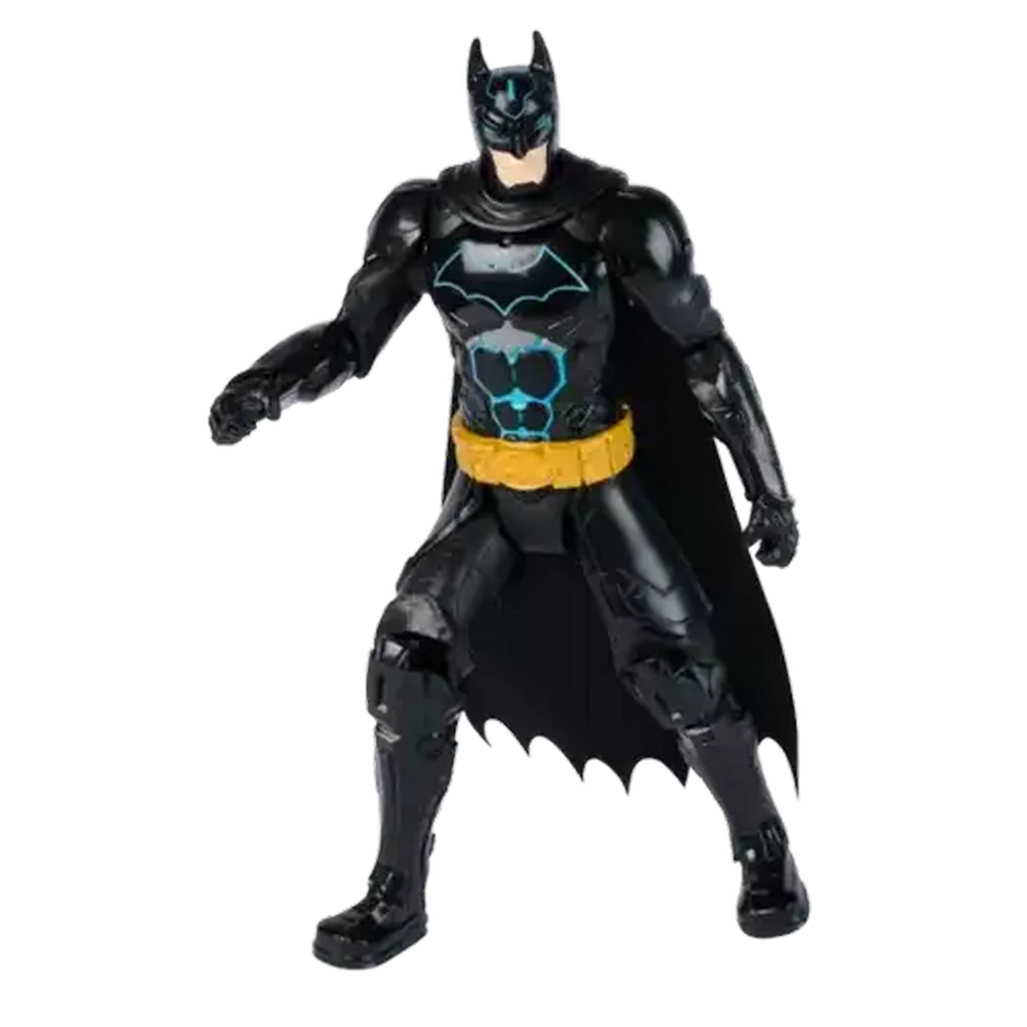 Checkers Sixty60 | Batman 30cm Ninja Strike Action Figure