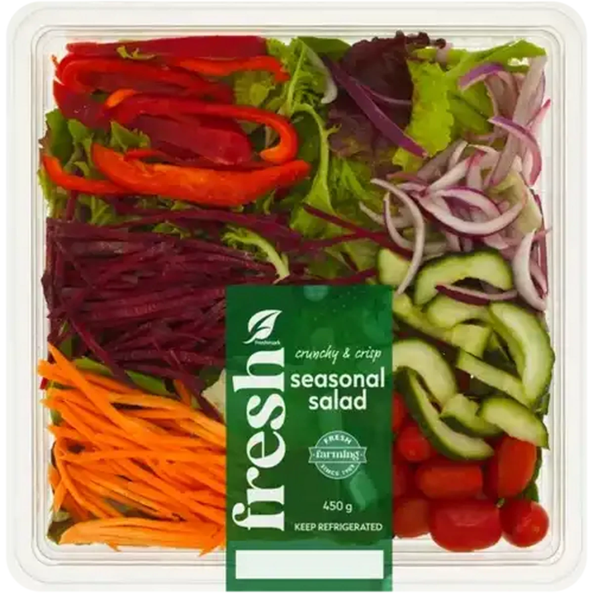 checkers-sixty60-summer-salad-450g