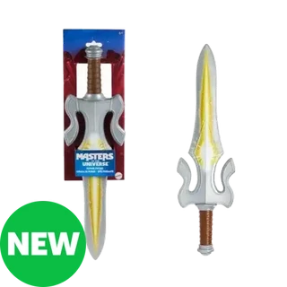 Checkers Sixty60 | XSHOT Roleplay Light Sword (Type May Vary)