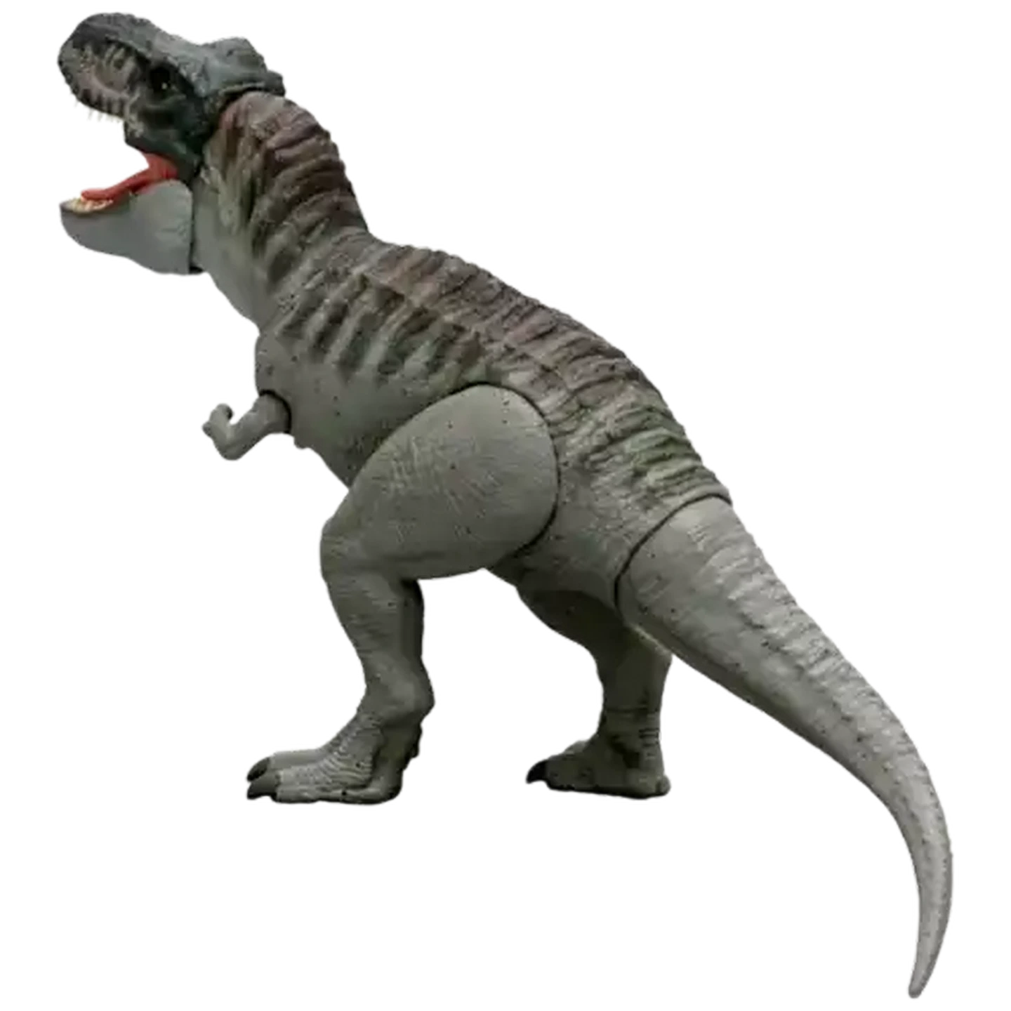 Checkers Sixty60 | Jurassic World Rebirth Power Devour