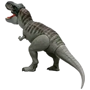 Checkers Sixty60 | Jurassic World Rebirth Power Devour