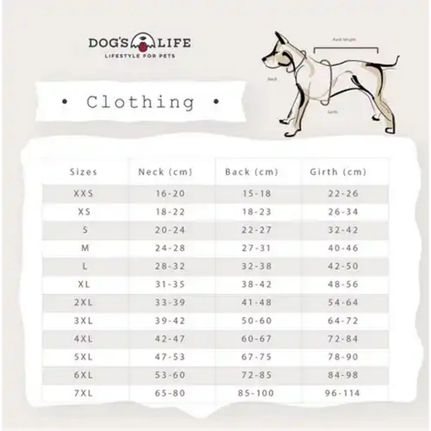 Checkers Sixty60 | Dog's Life Khaki Cableknit Pet Jumper 2XL