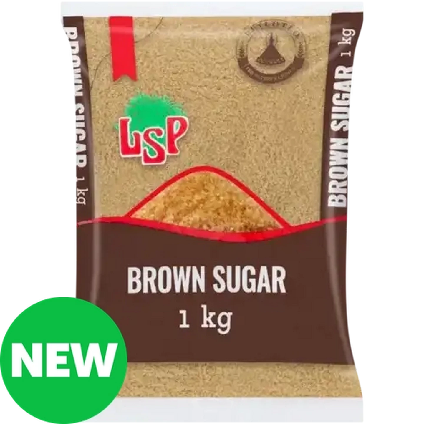 Checkers Sixty60 | LSP Brown Sugar 1kg