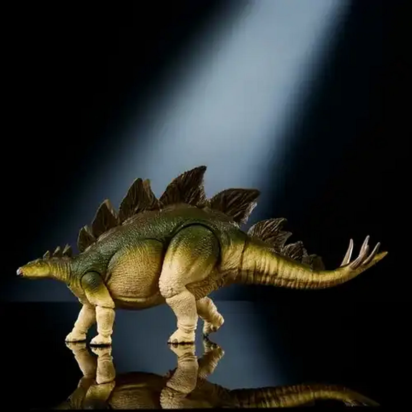 Checkers Sixty60 | Jurassic World Hammond Collection Action Figure