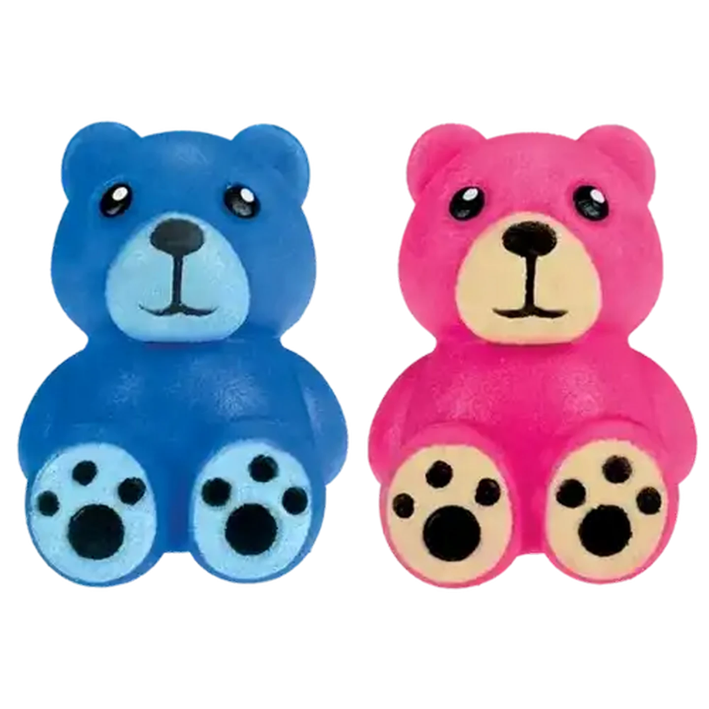 Checkers Sixty60 | Ja‑Ru Cuties Magic Grow – Bears, Ducks & Fish