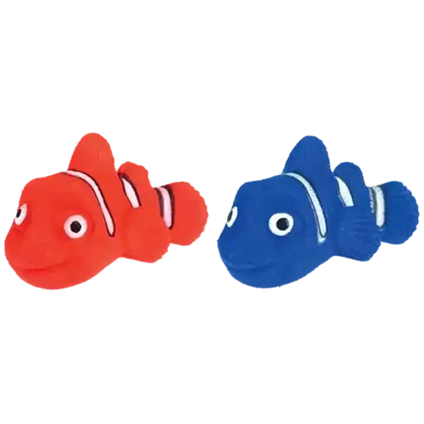 Checkers Sixty60 | Ja‑Ru Cuties Magic Grow – Bears, Ducks & Fish