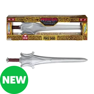 Checkers Sixty60 | XSHOT Roleplay Light Sword (Type May Vary)