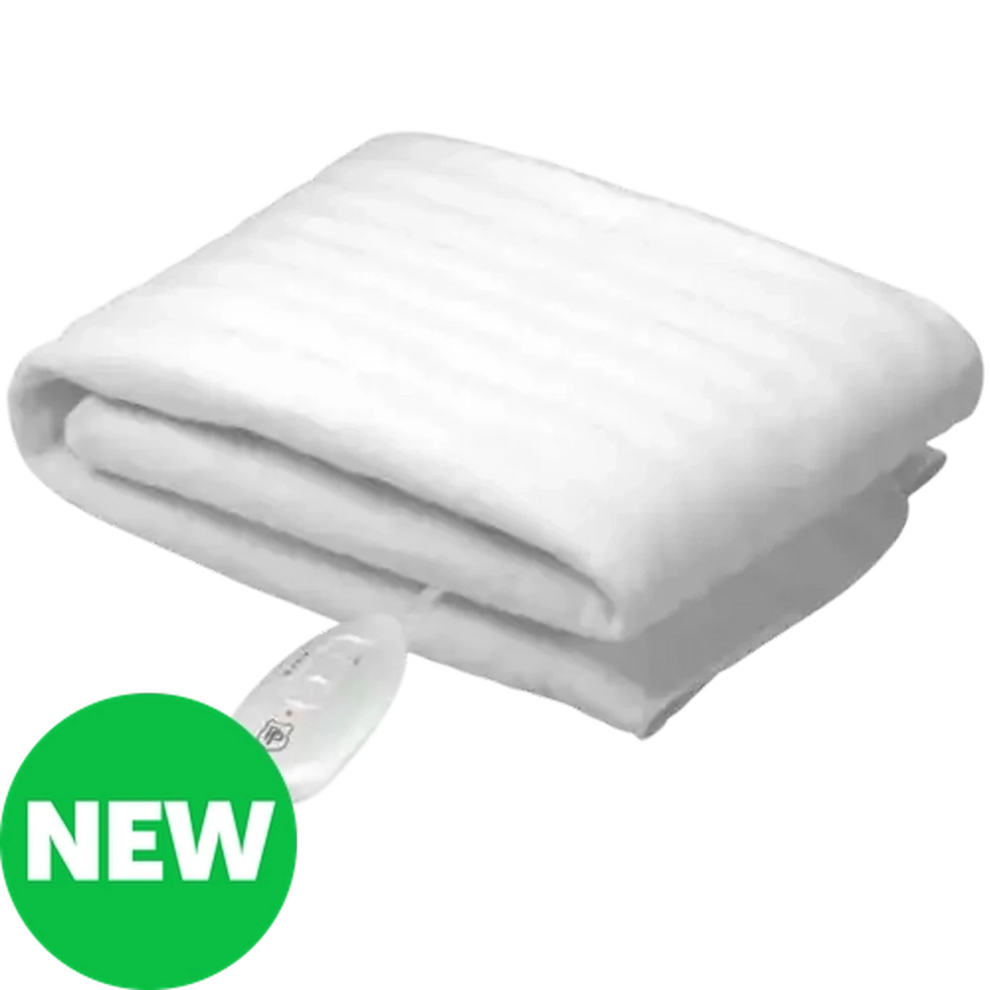 Checkers Sixty60 | Pure Pleasure Single Tie-Down Electric Blanket