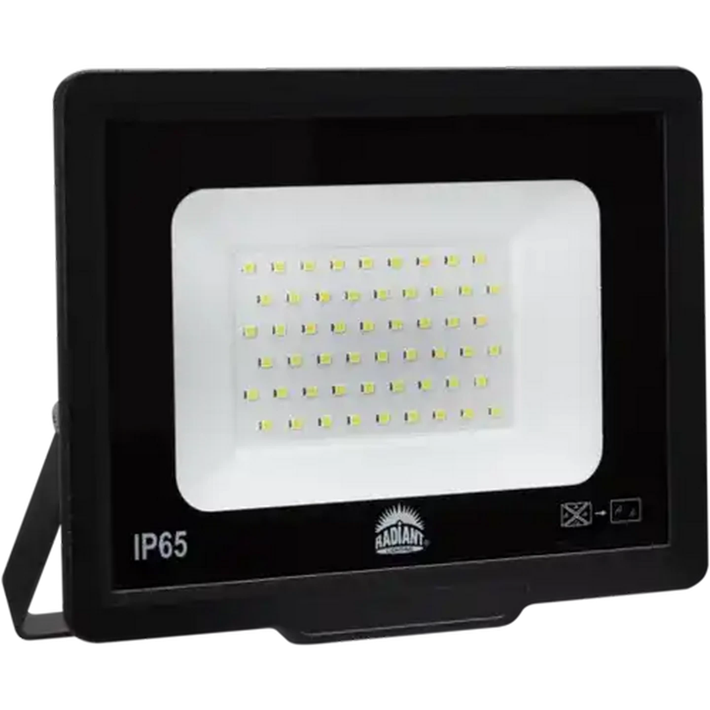 Image of Radiant Lighting LED Floodlight