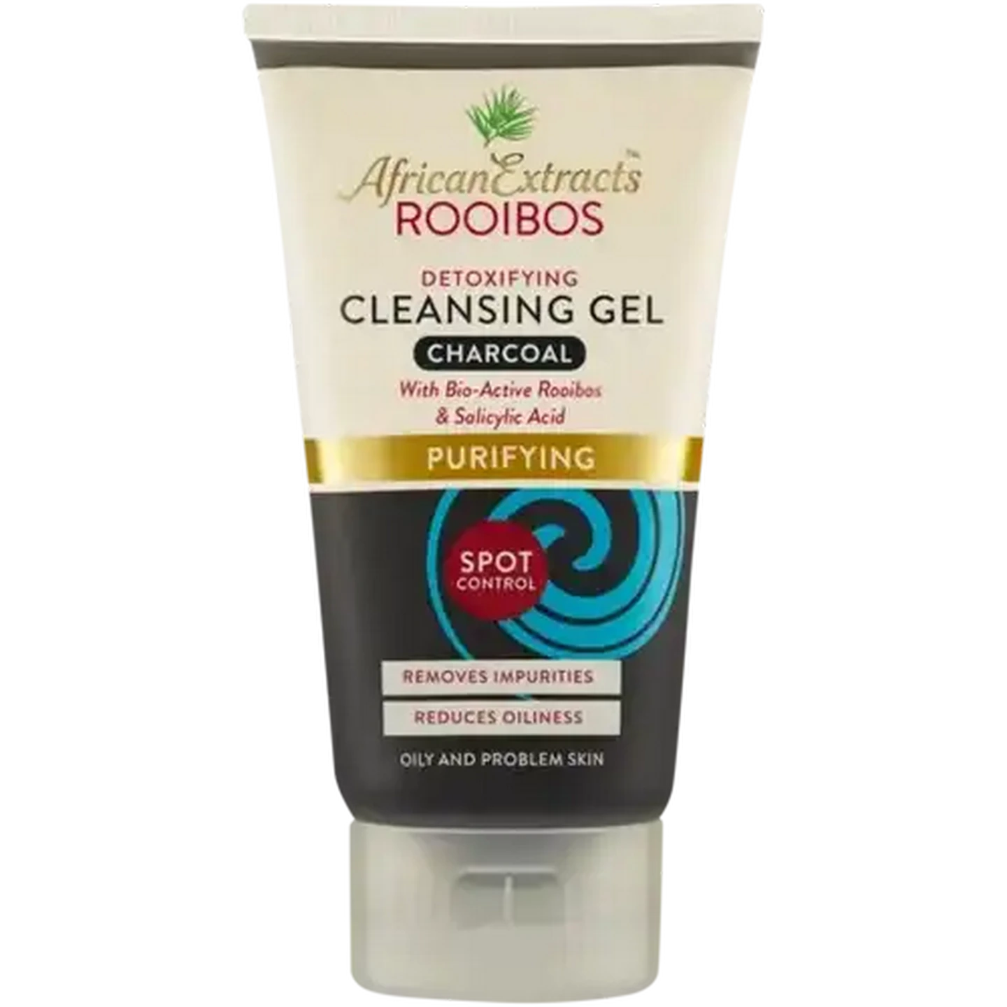 Checkers Sixty60 | African Extracts Rooibos Purifying Detoxifying