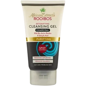 Checkers Sixty60 | African Extracts Rooibos Purifying Detoxifying