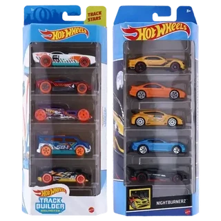 Checkers Sixty60 | RMZ City Multicoloured Die Cast Junior Car