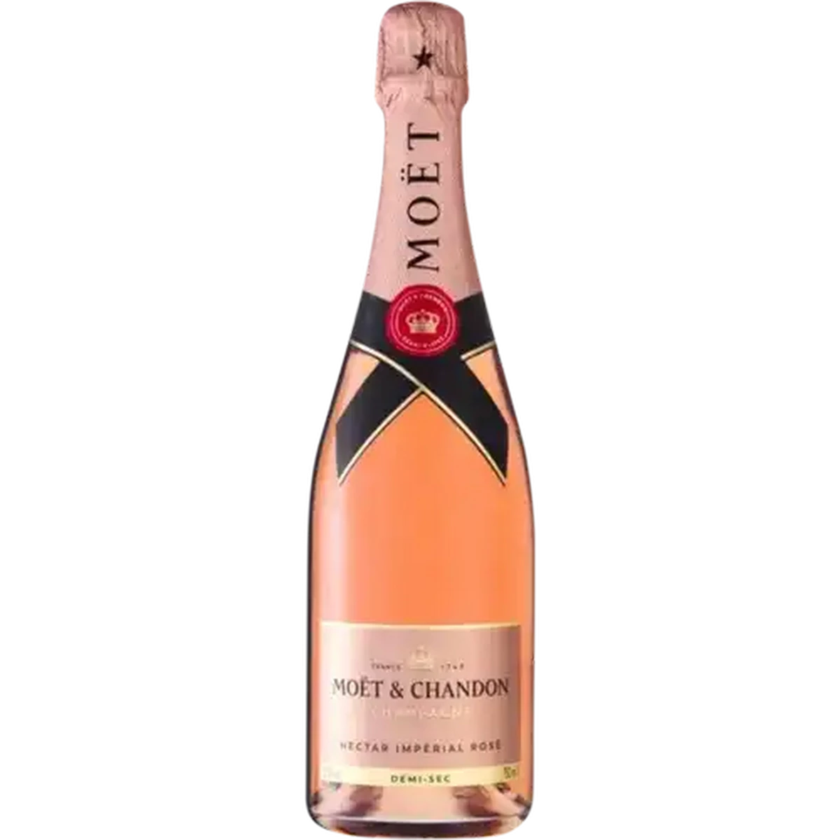 Checkers Sixty60 | Moët & Chandon Impérial Demi-Sec Nectar