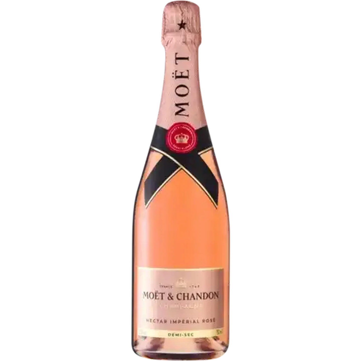Checkers Sixty60 | Moët & Chandon Impérial Demi-Sec Nectar