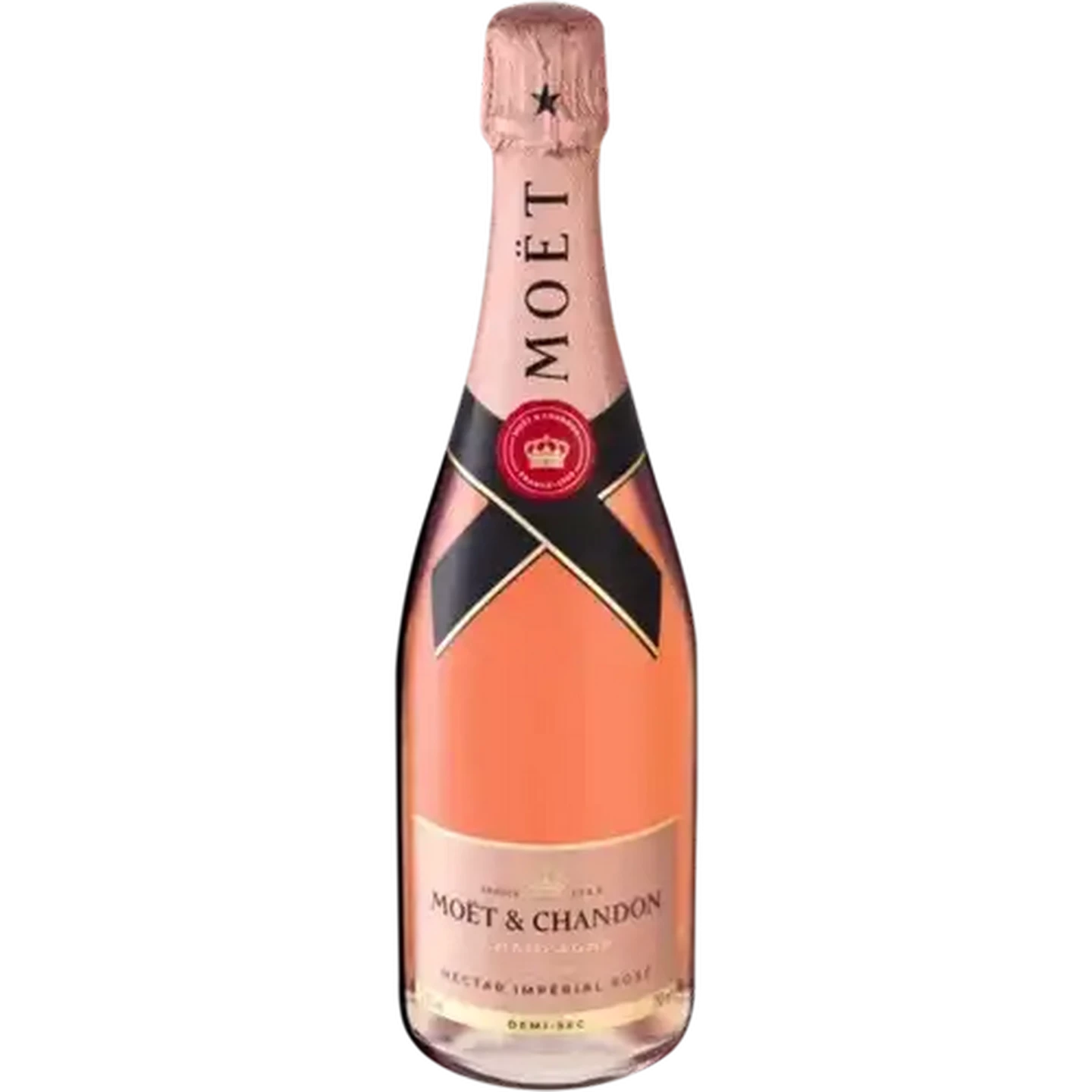 Checkers Sixty60 | Moët & Chandon Impérial Demi-Sec Nectar