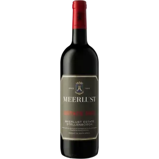 Checkers Sixty60 | Darling Cellars Cabernet Sauvignon Merlot Red