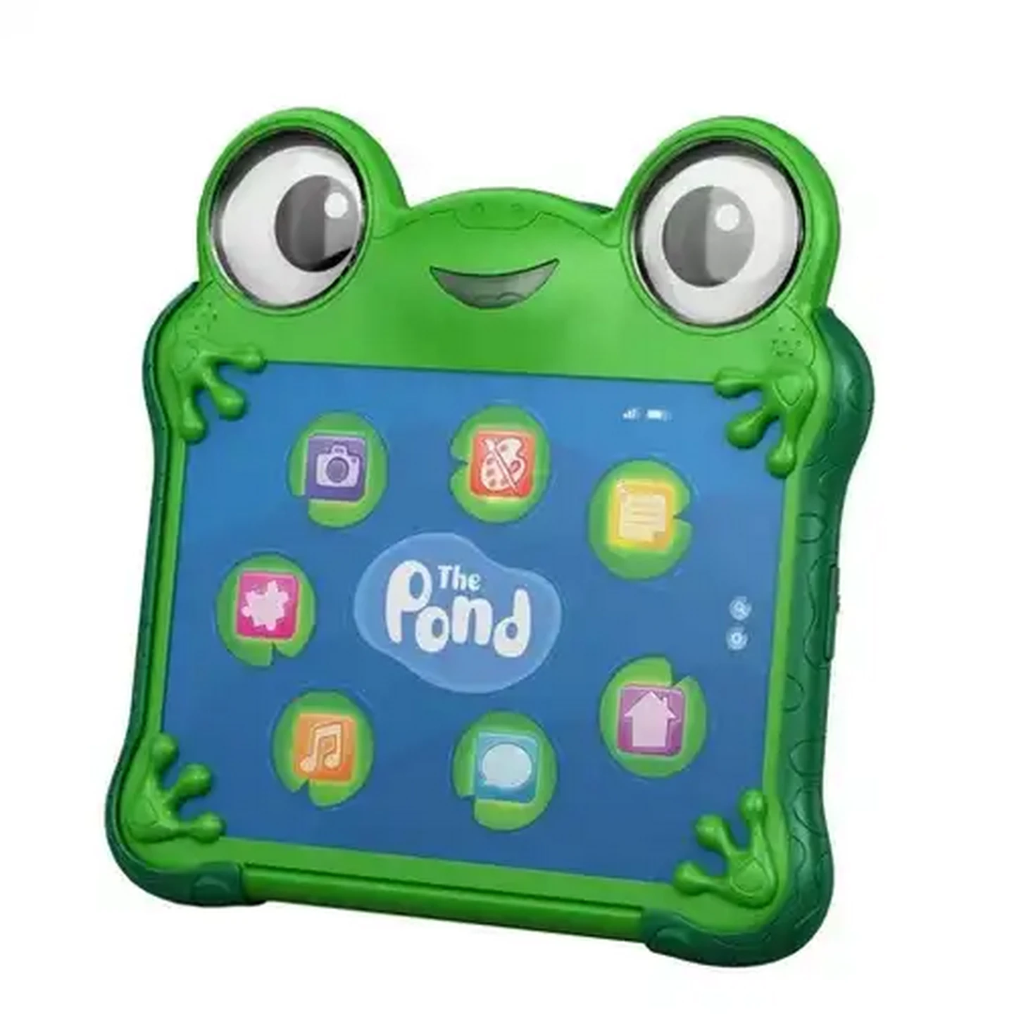 Checkers Sixty60 | Toy Story™ 5 Interactables Figure - Lilypad