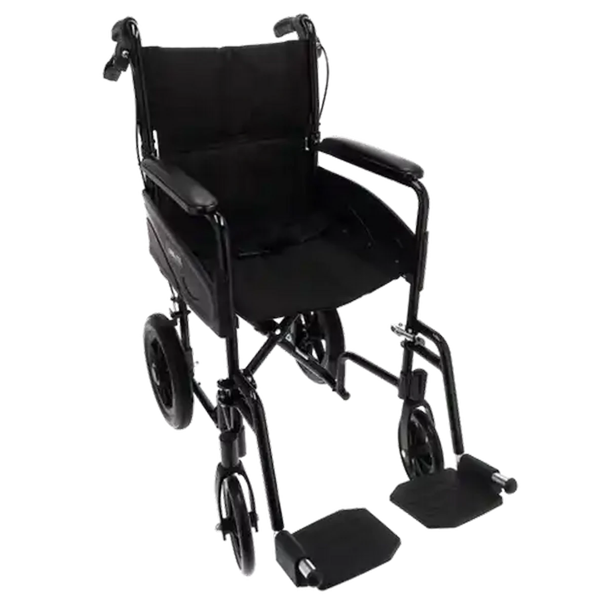 Checkers Sixty60 | Medop CC WASP Aluminium Wheelchair