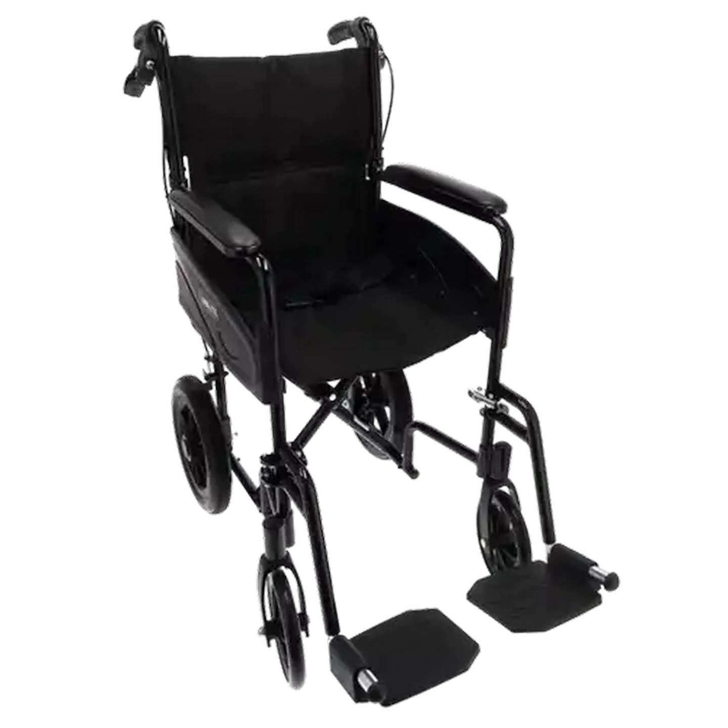 Checkers Sixty60 | Medop CC WASP Aluminium Wheelchair