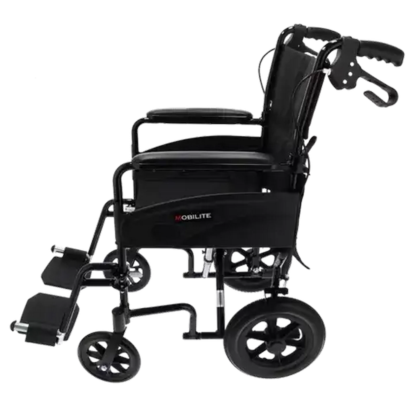 Checkers Sixty60 | Medop CC WASP Aluminium Wheelchair