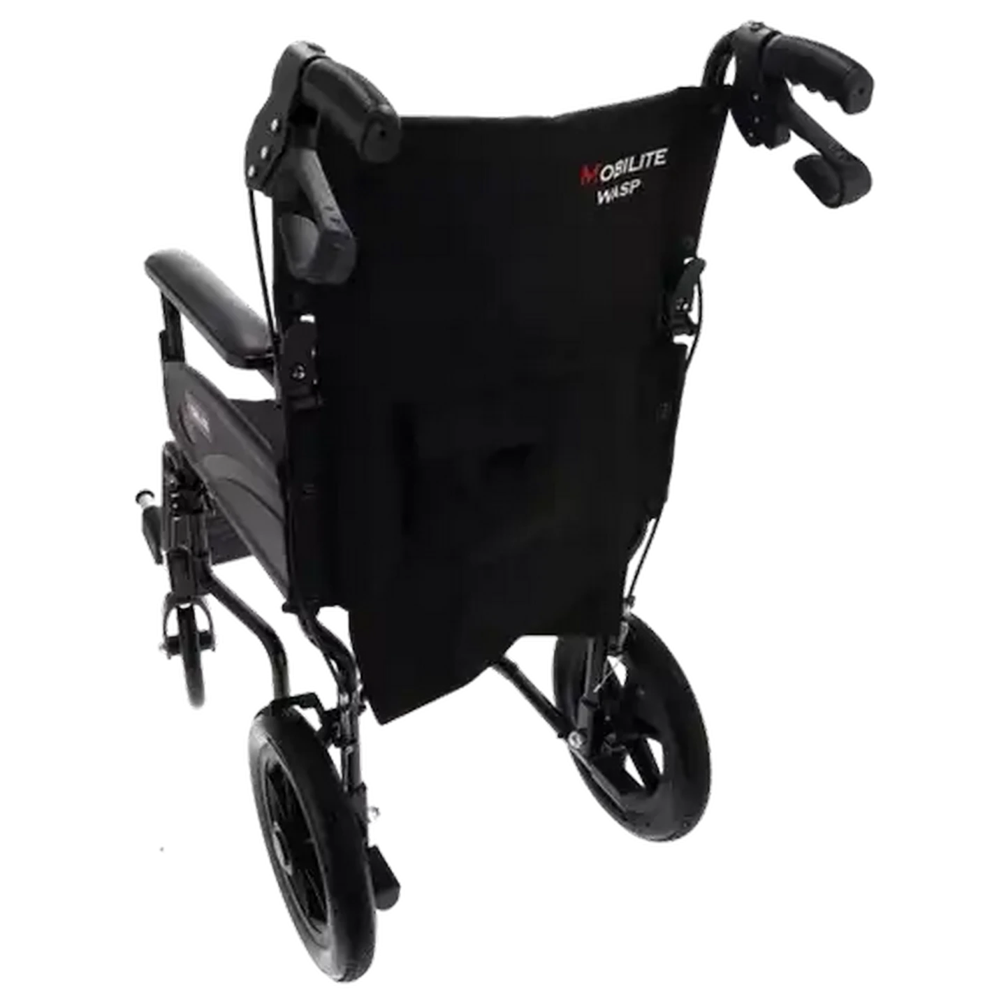 Checkers Sixty60 | Medop CC WASP Aluminium Wheelchair