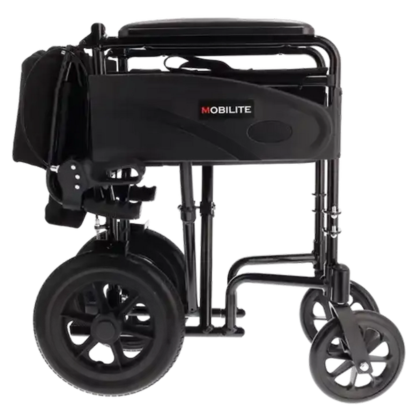 Checkers Sixty60 | Medop CC WASP Aluminium Wheelchair