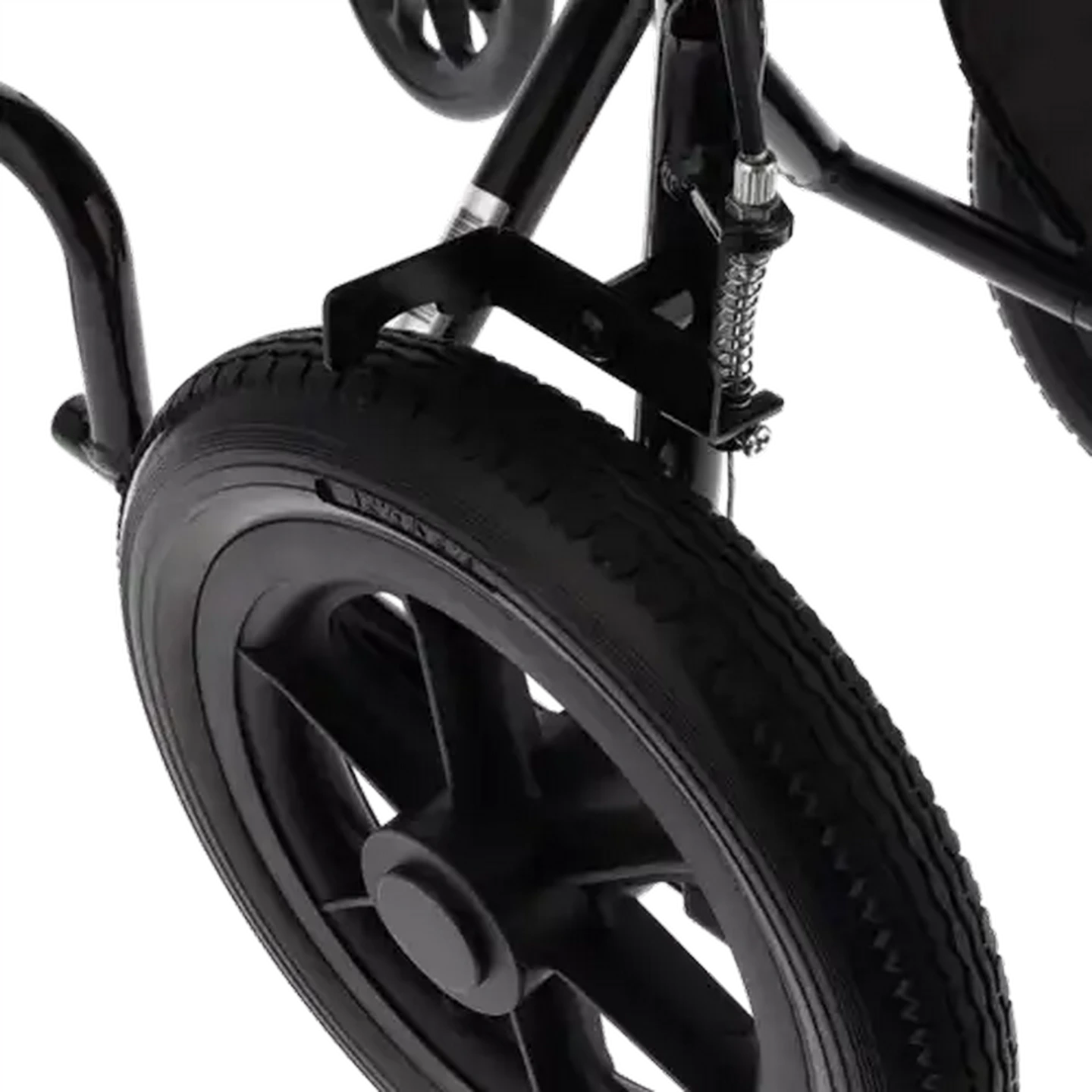 Checkers Sixty60 | Medop CC WASP Aluminium Wheelchair