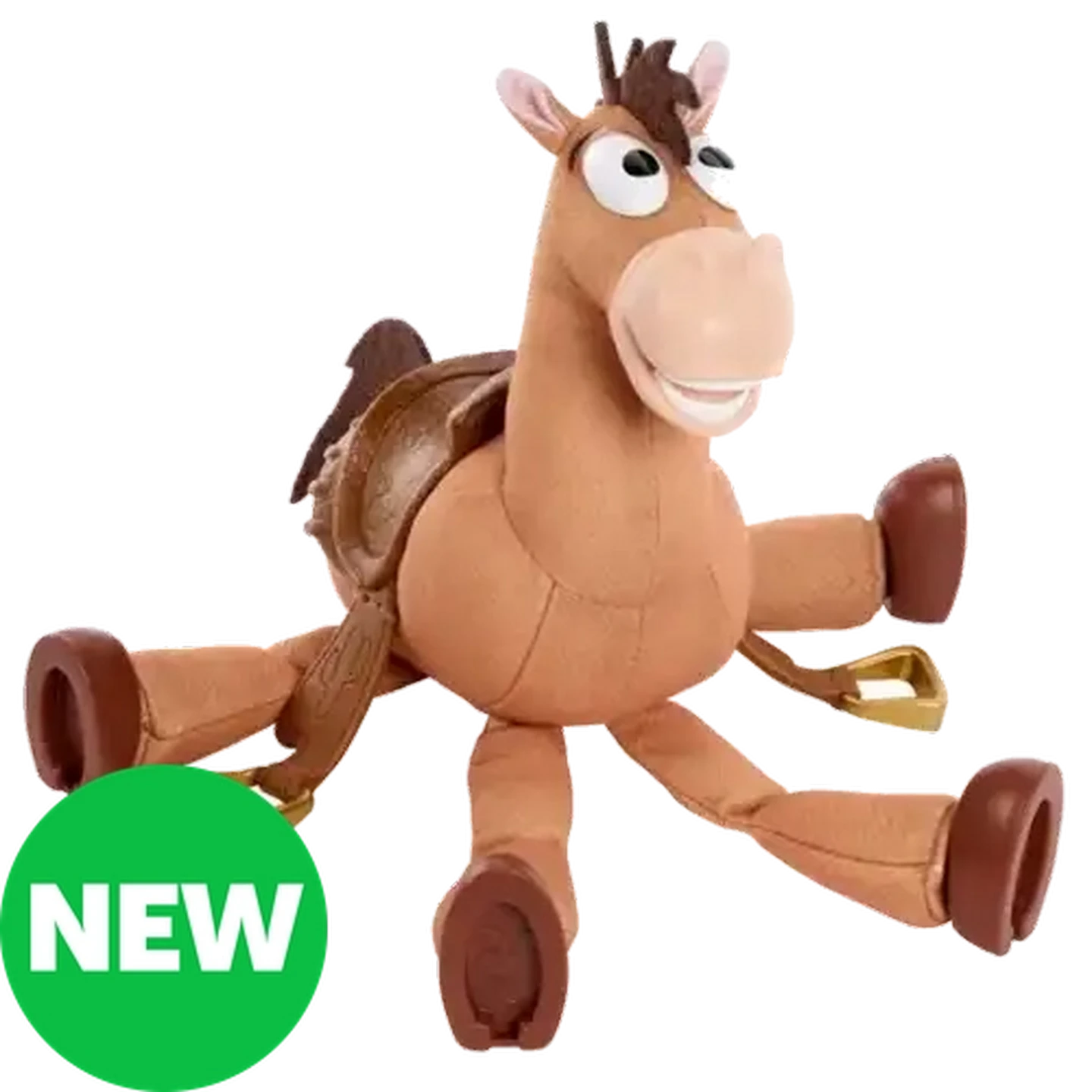 Checkers Sixty60 | Toy Story™ 5 Ragdoll Woody