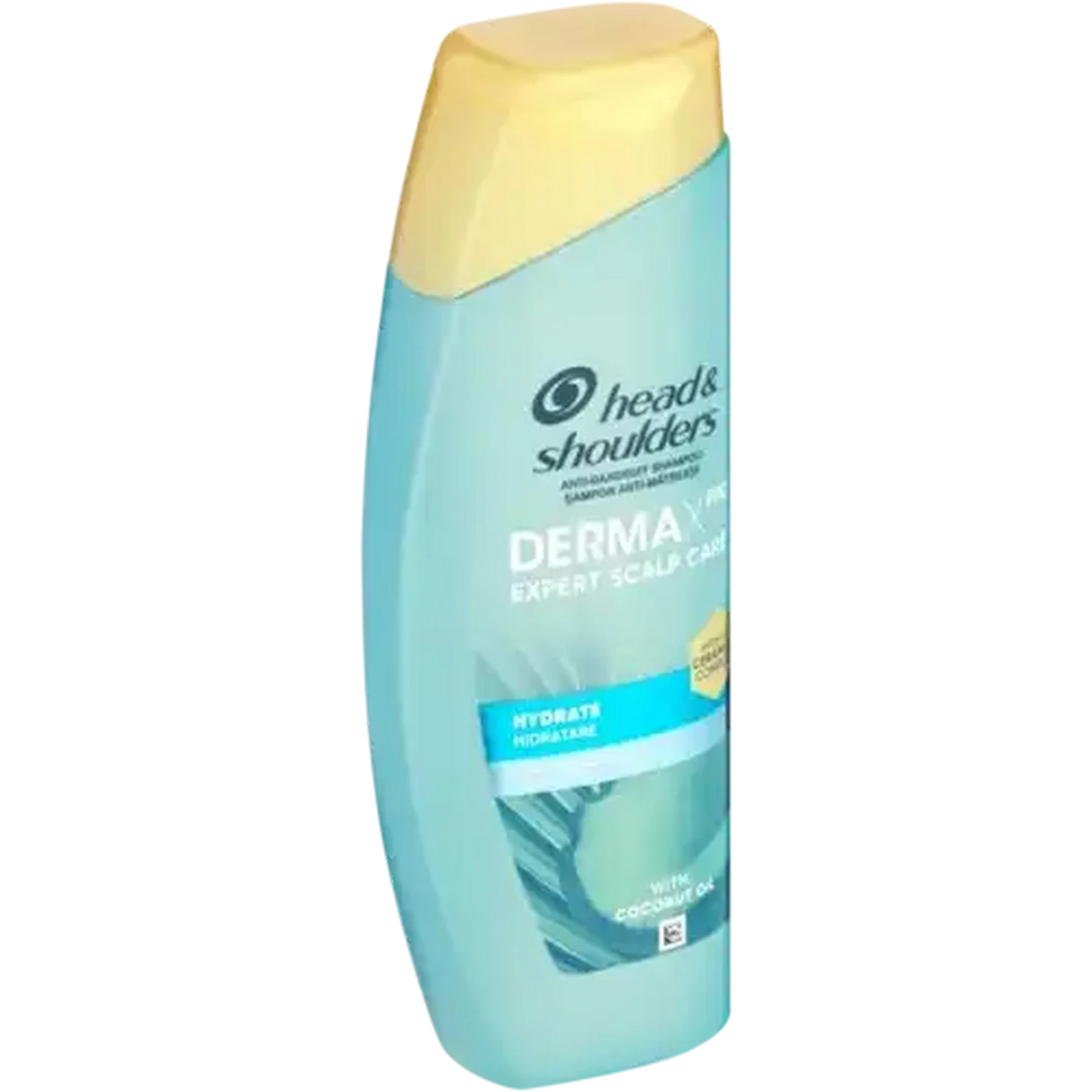Checkers Sixty60 | Head & Shoulders Derma X Pro Hydrate Anti