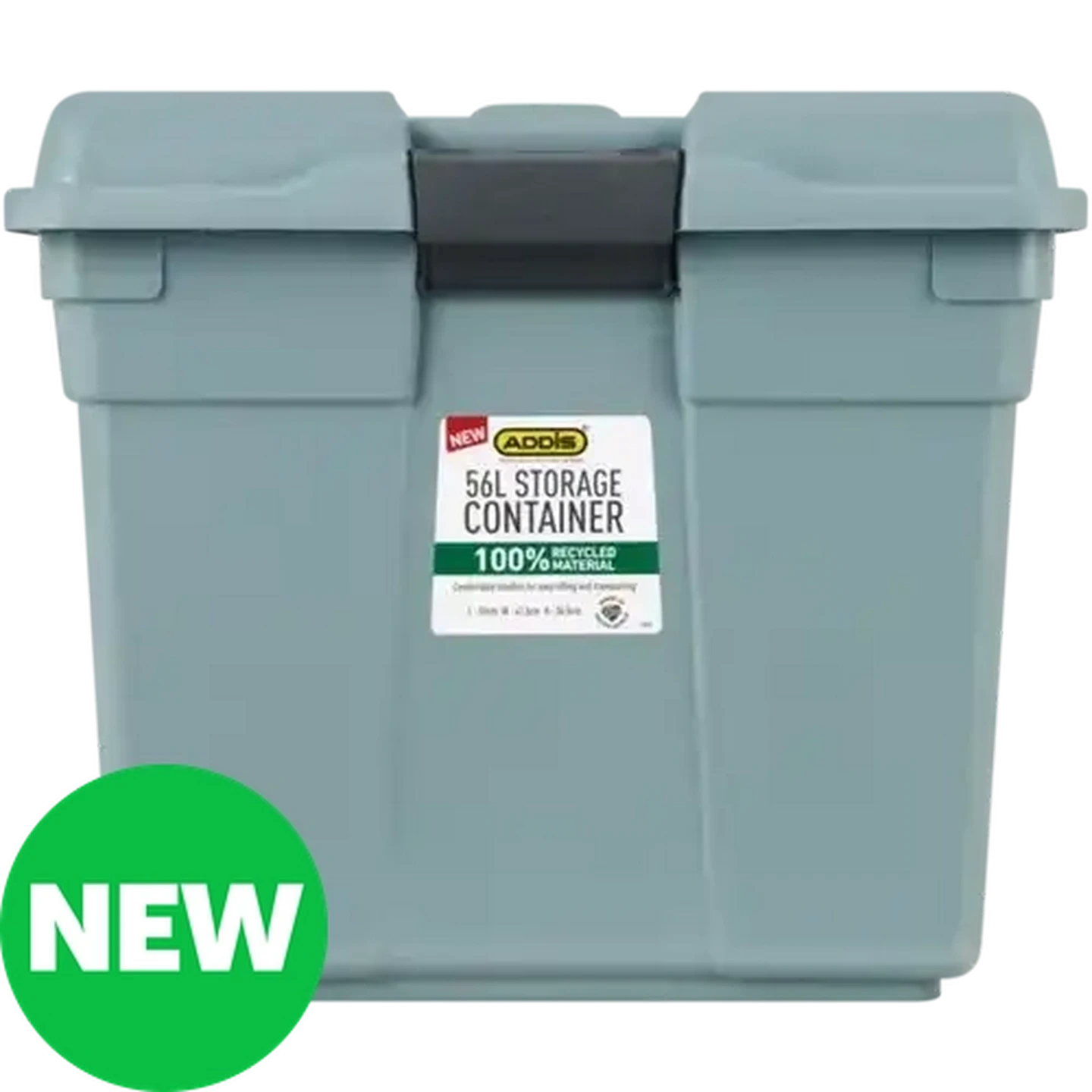 Checkers Sixty60 | ADDIS Storage Container 56L