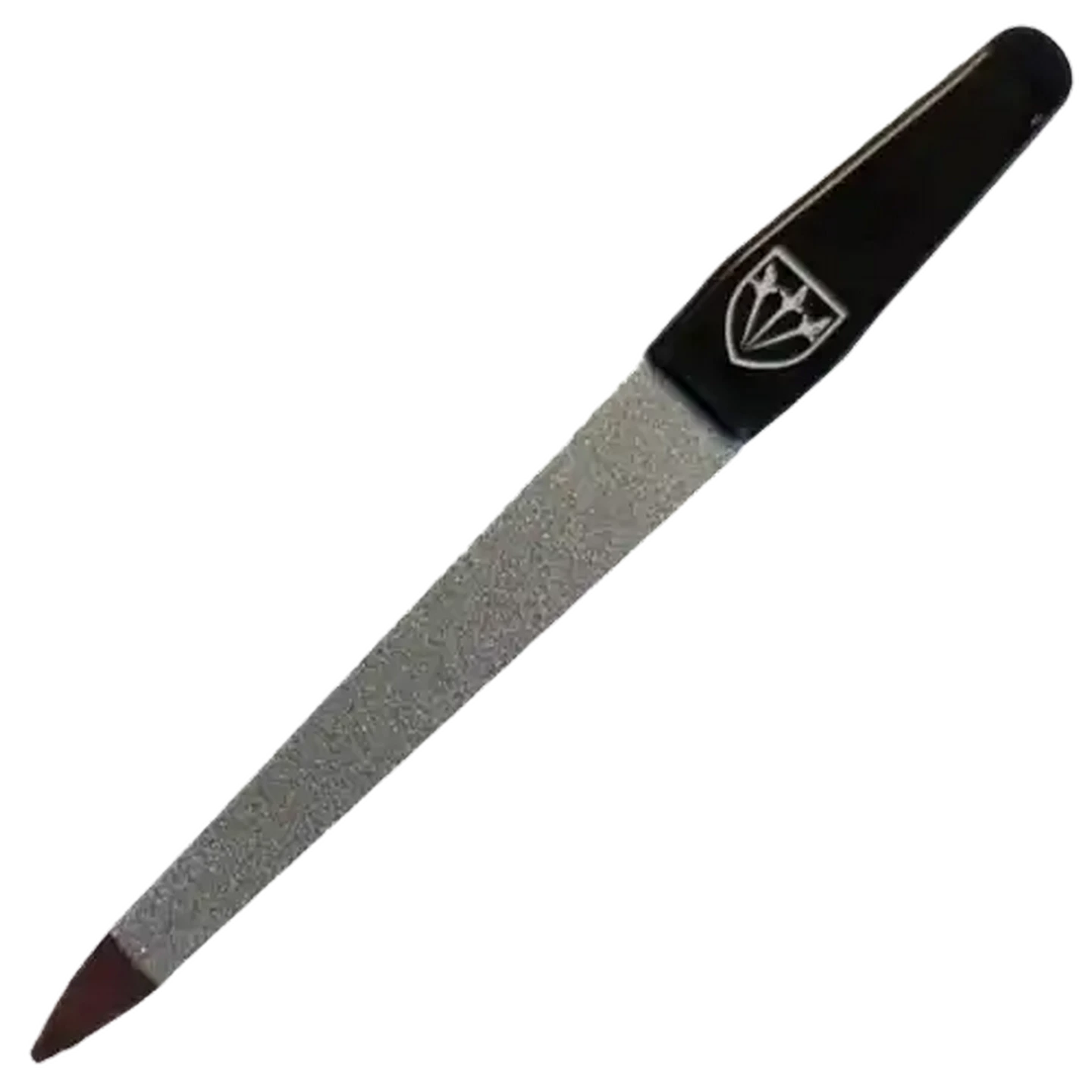 Checkers Sixty60 | Kellermann BS 950 Sapphire Double Sided Course