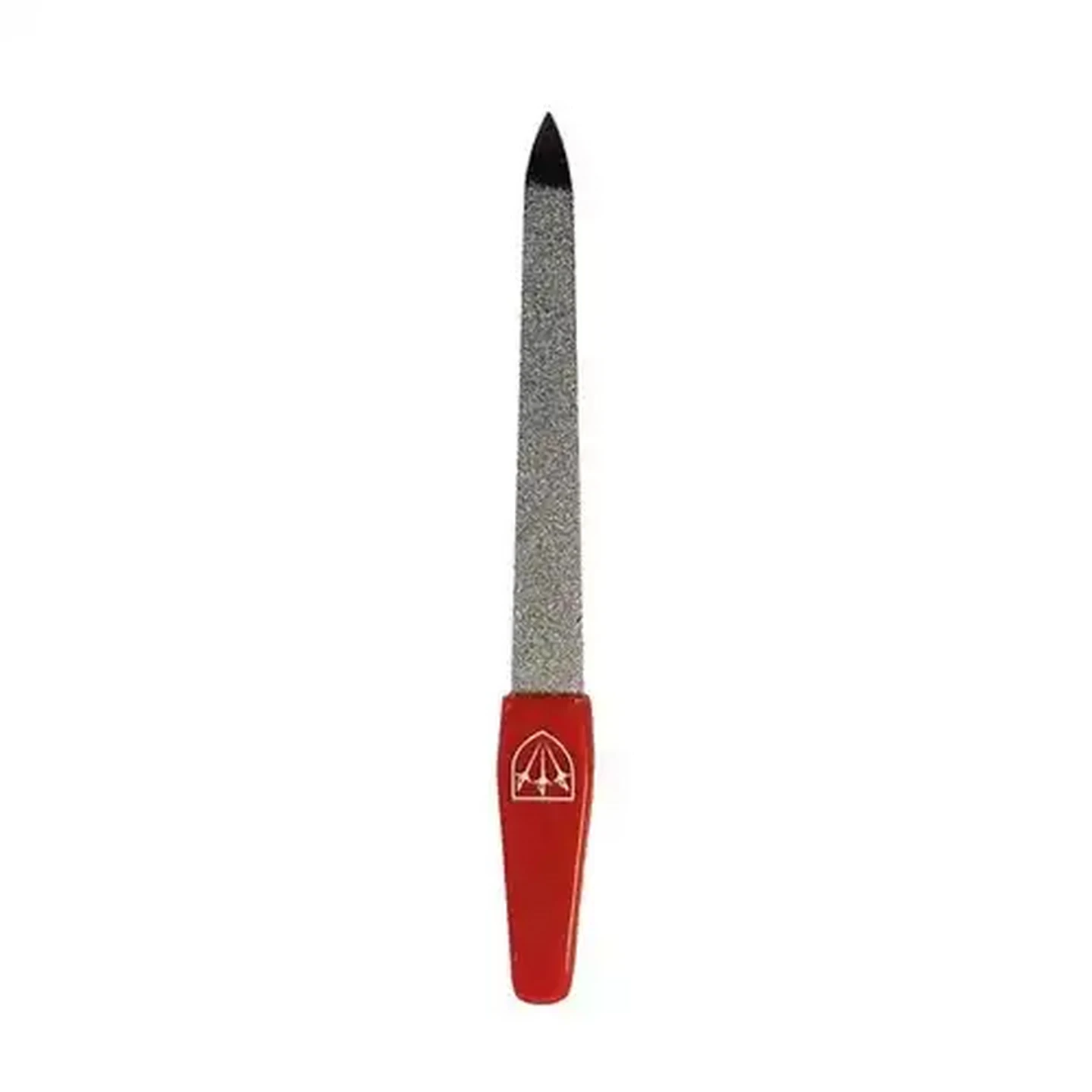 Checkers Sixty60 | Kellermann BS 950 RED Sapphire Double Sided