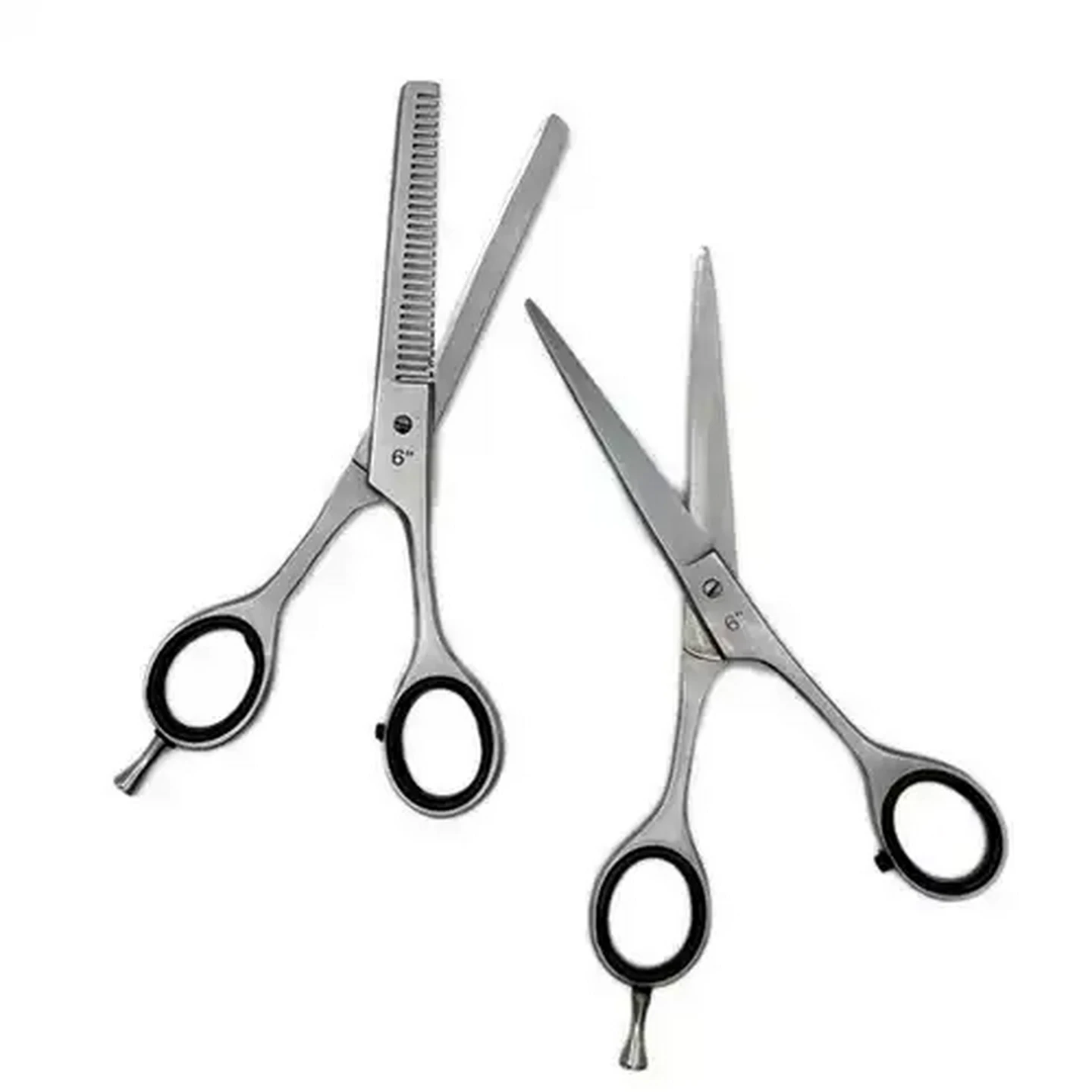 Checkers Sixty60 | Kellermann Germany SB 760 Stainless Steel Hair