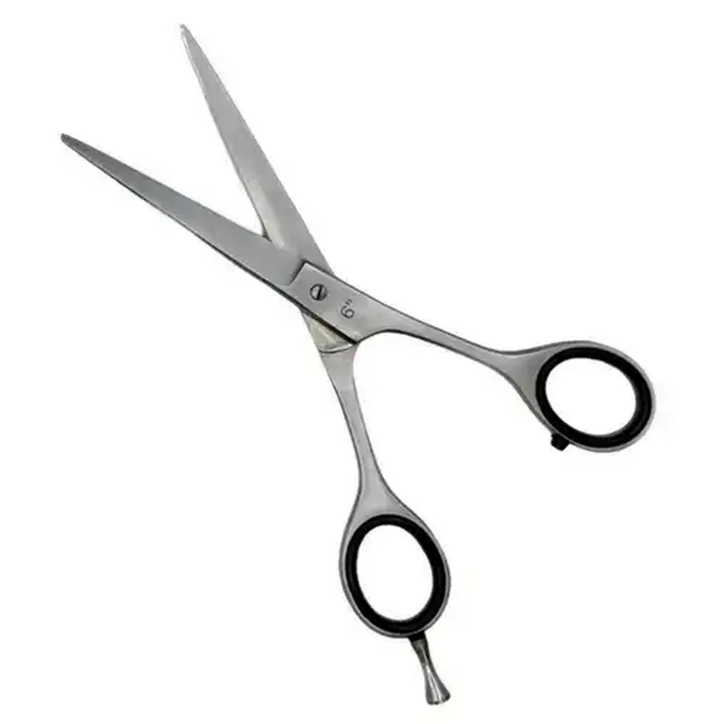 Checkers Sixty60 | Kellermann Germany SB 760 Stainless Steel Hair