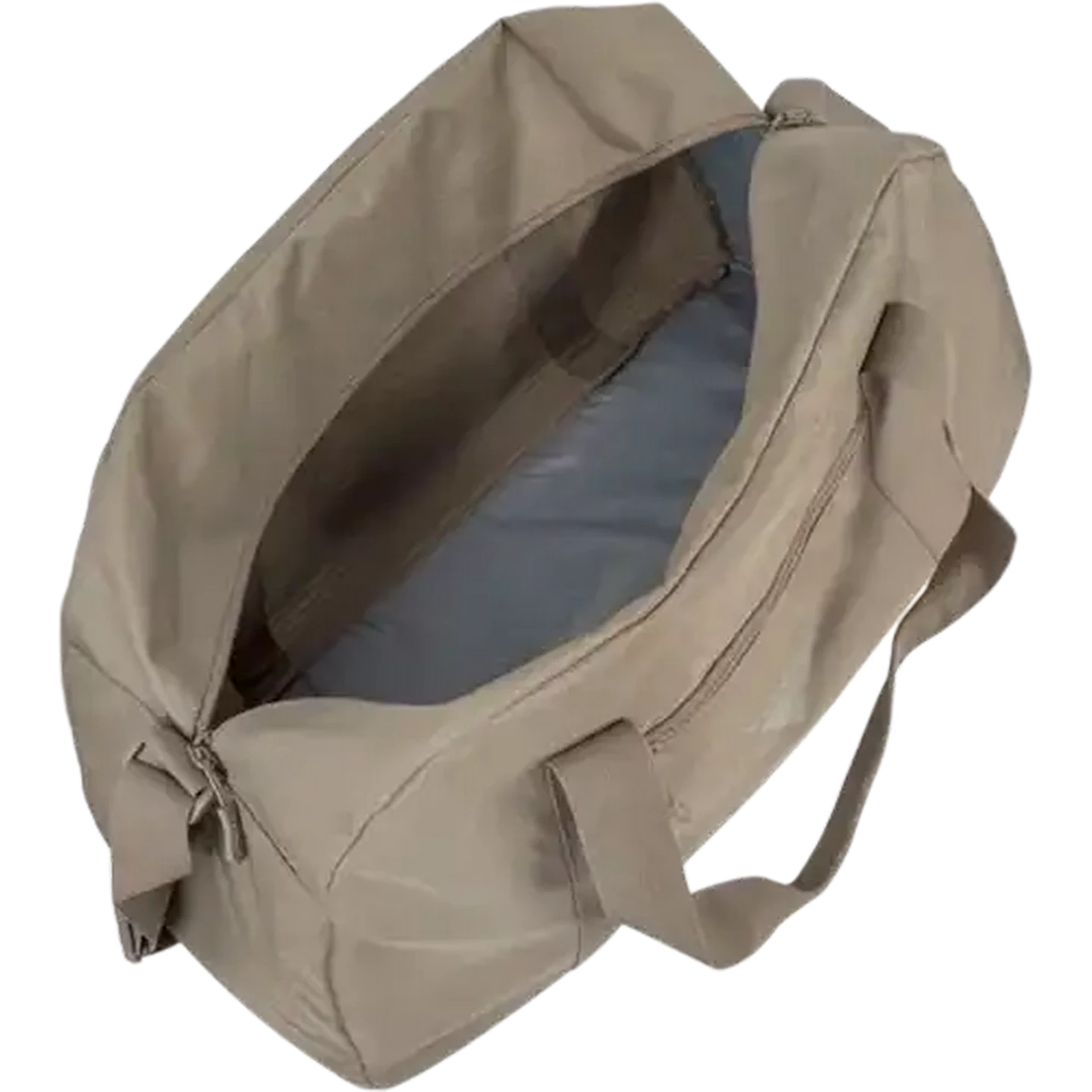 Checkers Sixty60 | Voyager Active Khaki Medium Duffel Bag 44.6L