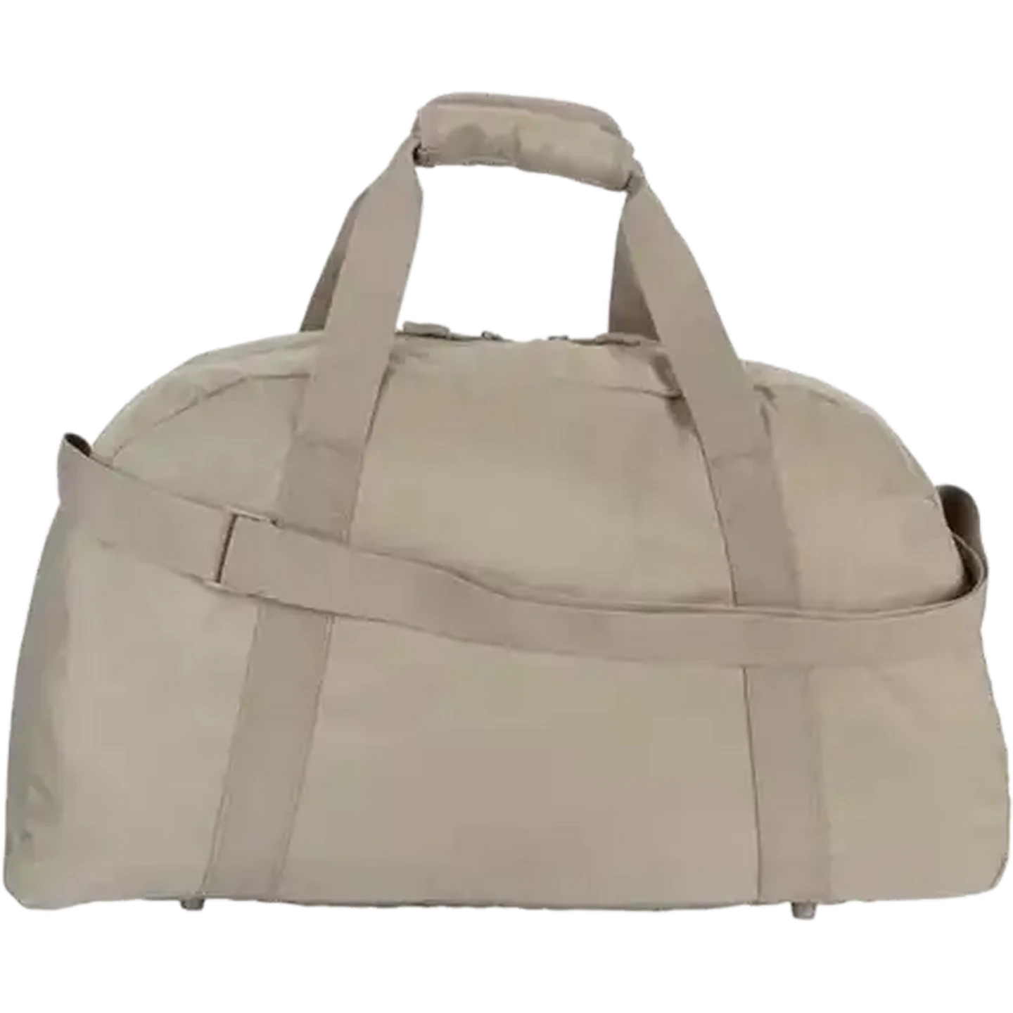 Checkers Sixty60 | Voyager Active Khaki Medium Duffel Bag 44.6L