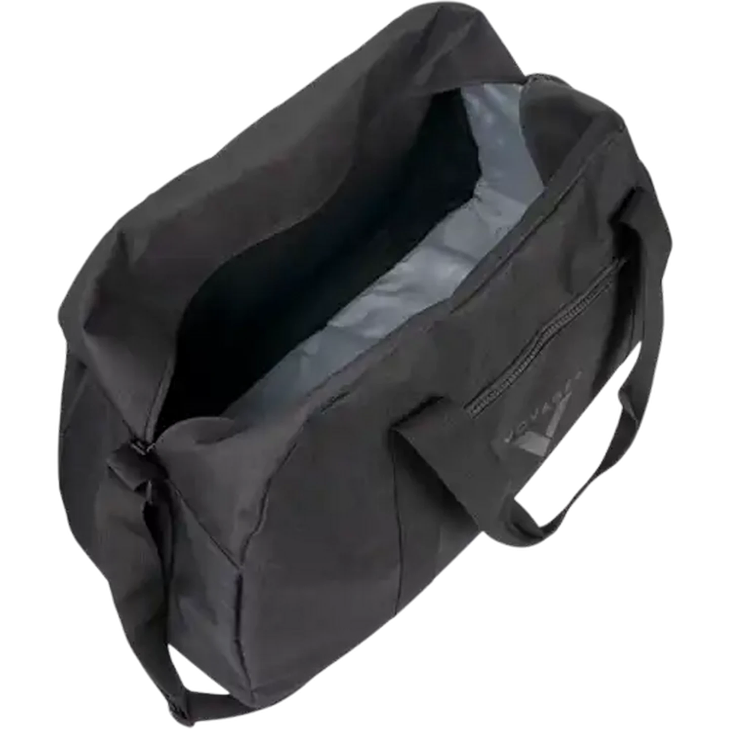 Voyager XL ボイジャー・エクセル マシン セット ジャンク Checkers Sixty60 | Voyager Active Black Medium Duffel Bag 44.6L