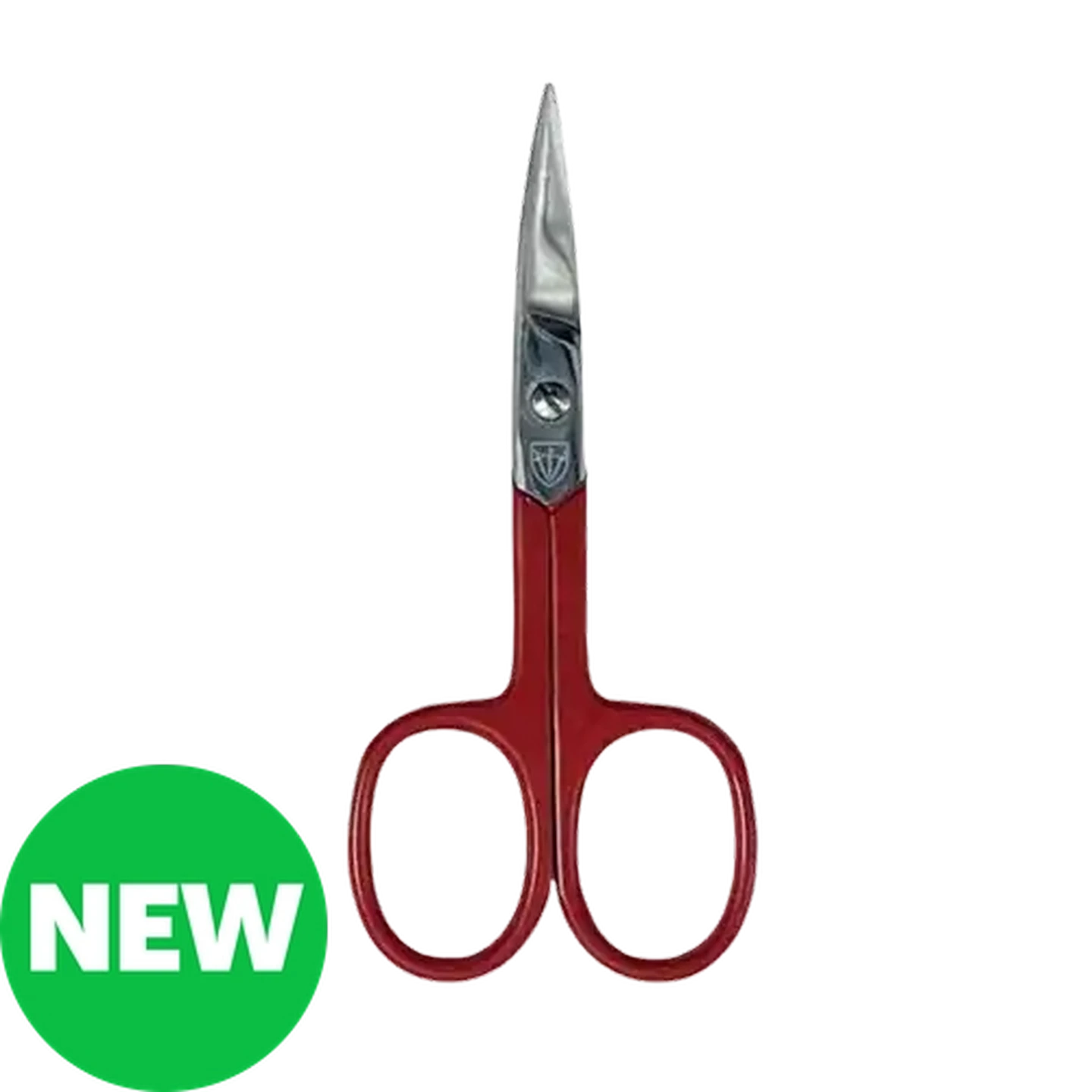 Checkers Sixty60 | Kellermann Germany BS 1804 MC N Nail Scissors
