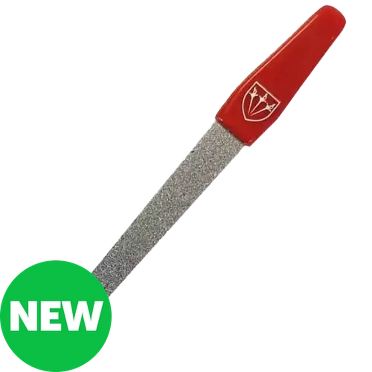 Checkers Sixty60 | Kellermann BS 950 RED Sapphire Double Sided