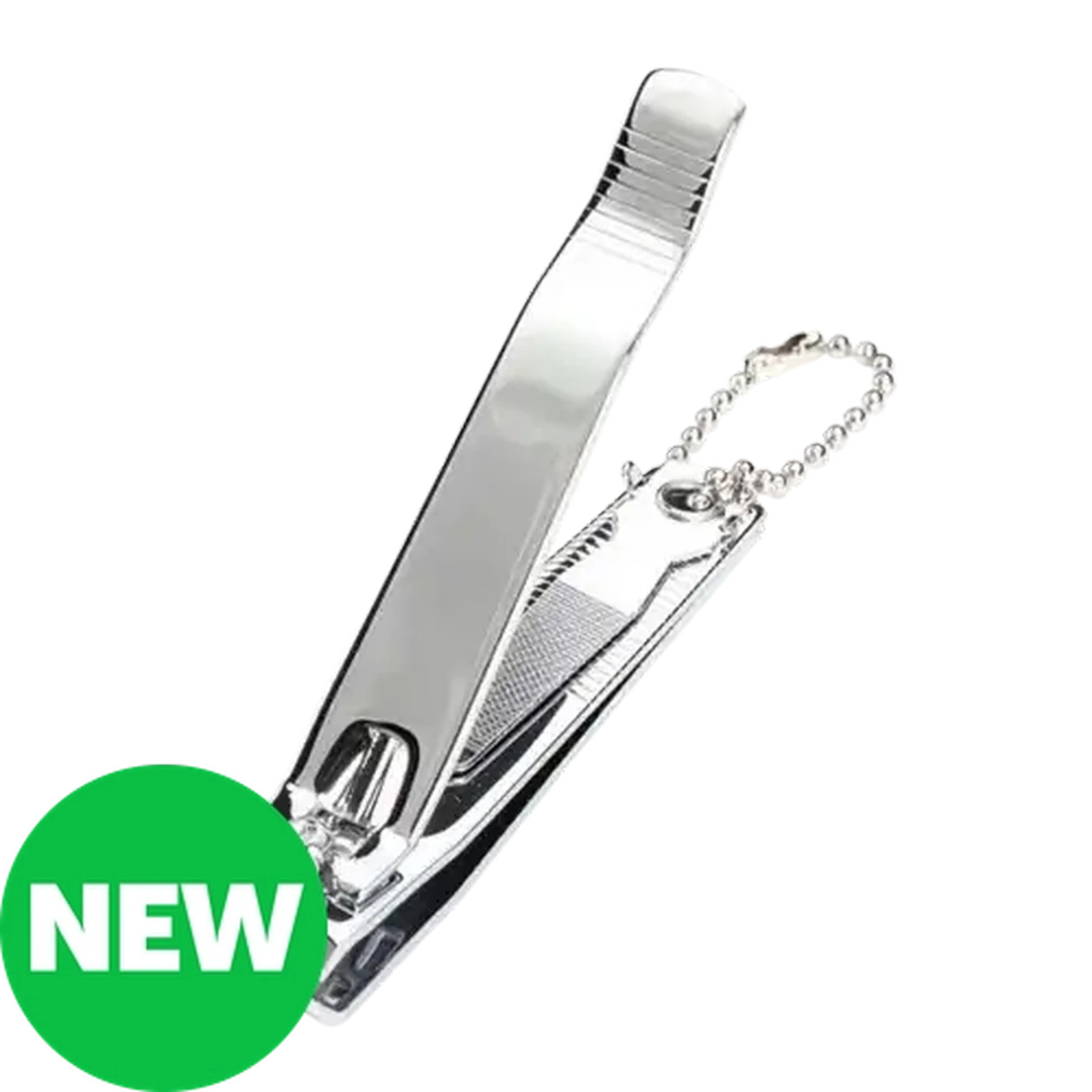 Checkers Sixty60 | Kellermann BS 8127 N Nickel-Plated Steel Nail