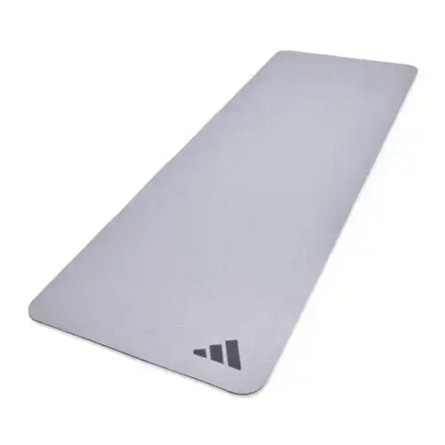 Checkers Sixty60 | Adidas Silver Violet Yoga Mat 4mm