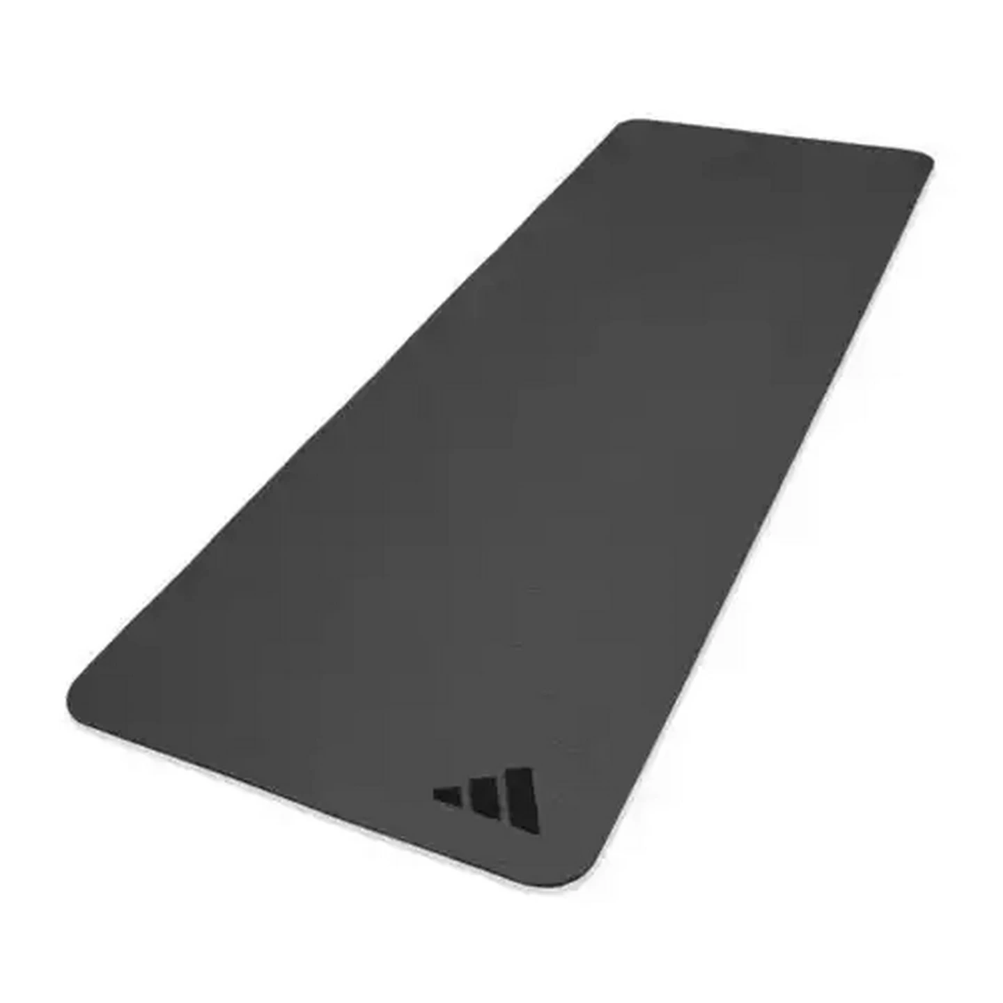 Checkers Sixty60 | Adidas Black Yoga Mat 4mm